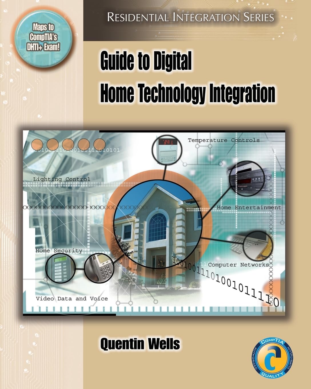 Ultimate Guide to Digital Home Technology Integration - Smart Home Automation & IoT Solutions for Modern Living