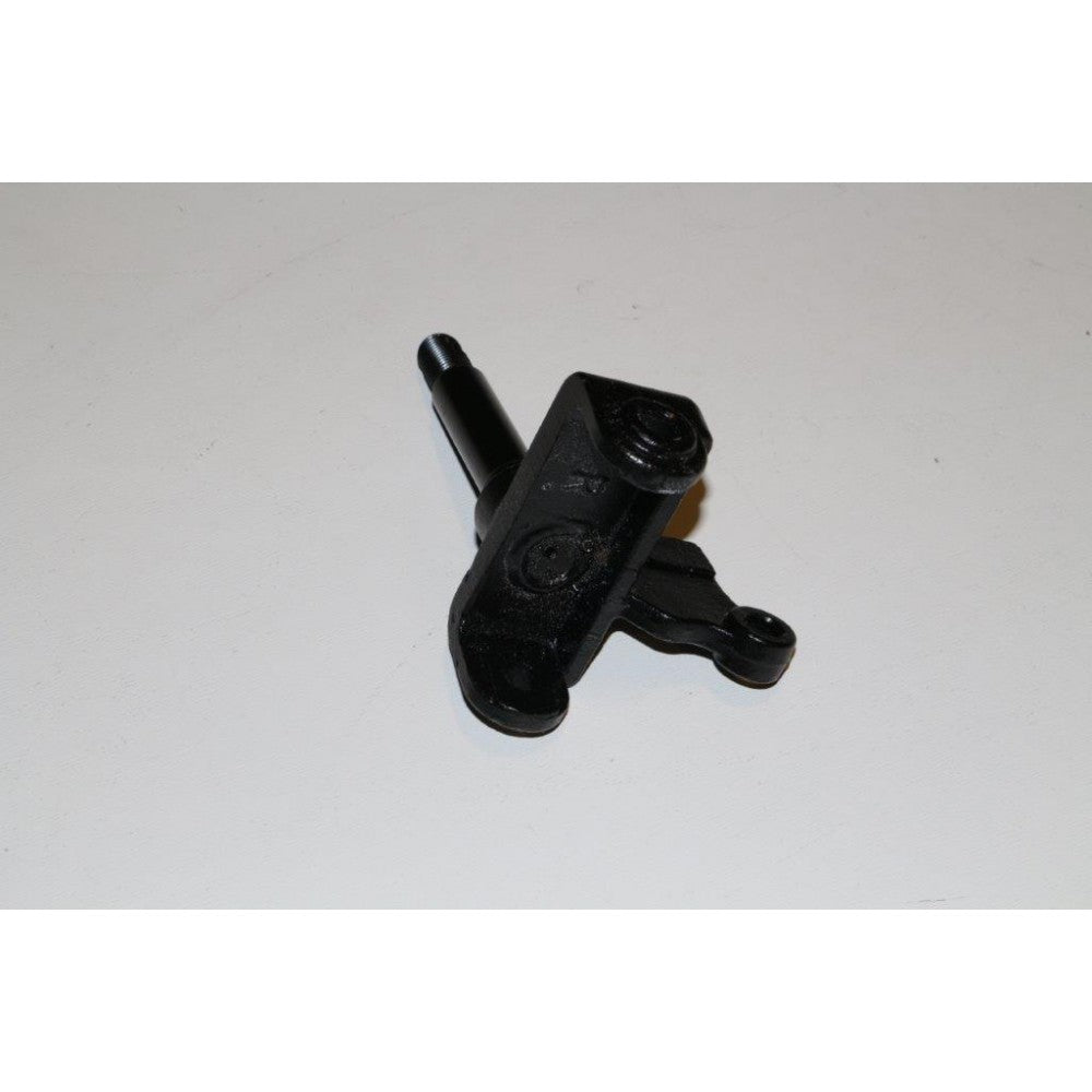 High-Quality Blazer 125D Right Knuckle Replacement Part - Durable & Precise Fit for Smooth Operation - Perfect for Automotive Repairs & DIY Projects