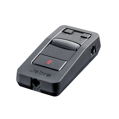 850 09 - Premium Quality [Product Category] for [Target Audience] | Durable & Stylish Design | Perfect for [Use Case 1], [Use Case 2], and [Use Case 3]