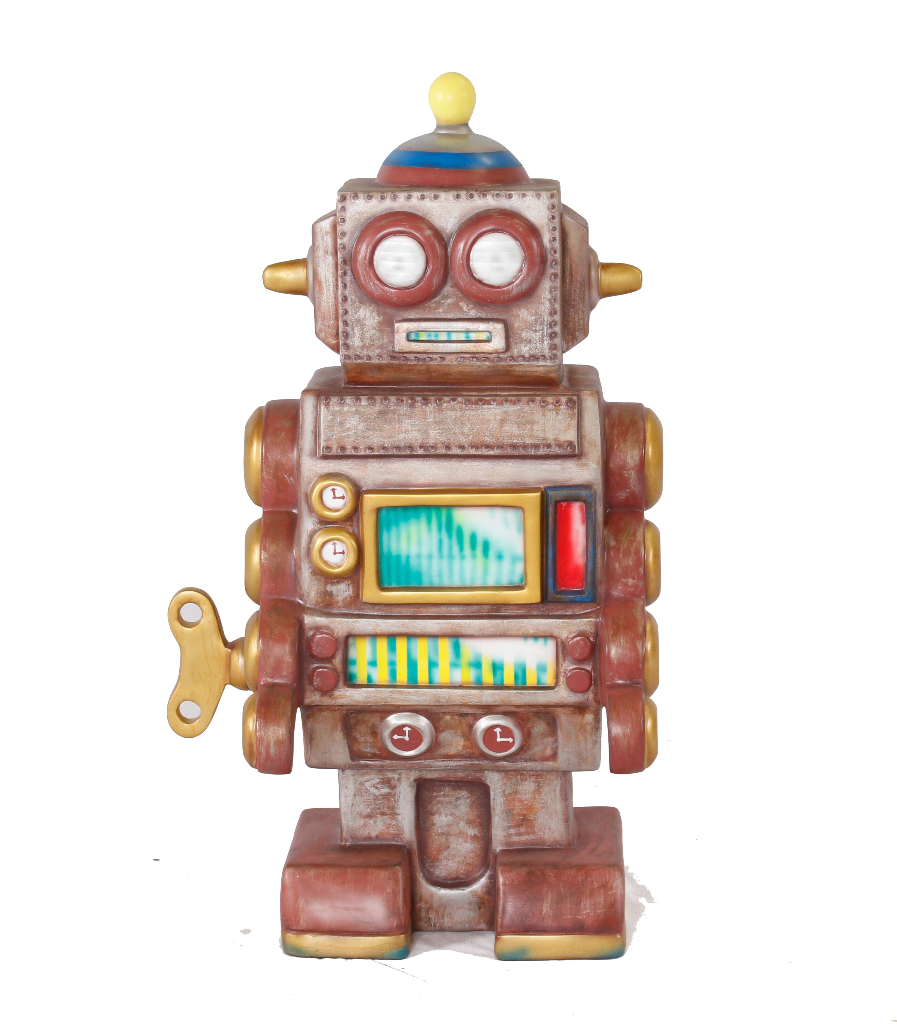 Smart Interactive Toy Robot for Kids Ages 3-5 | STEM Learning Educational Gift | Birthday & Christmas Present for Toddlers | Indoor Play & Early Childhood Development Activity