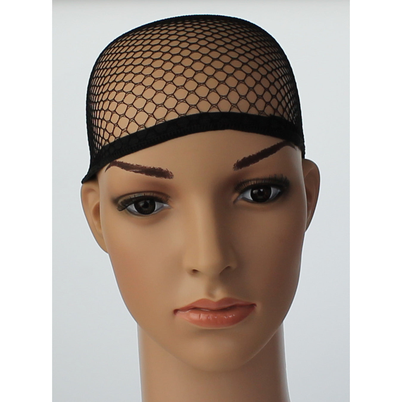 Original: wignetblack   Optimized: Premium Black Wigs for Women - Natural Looking Synthetic Wigs for Daily Wear & Cosplay - Perfect for Parties, Halloween, and Costume Events