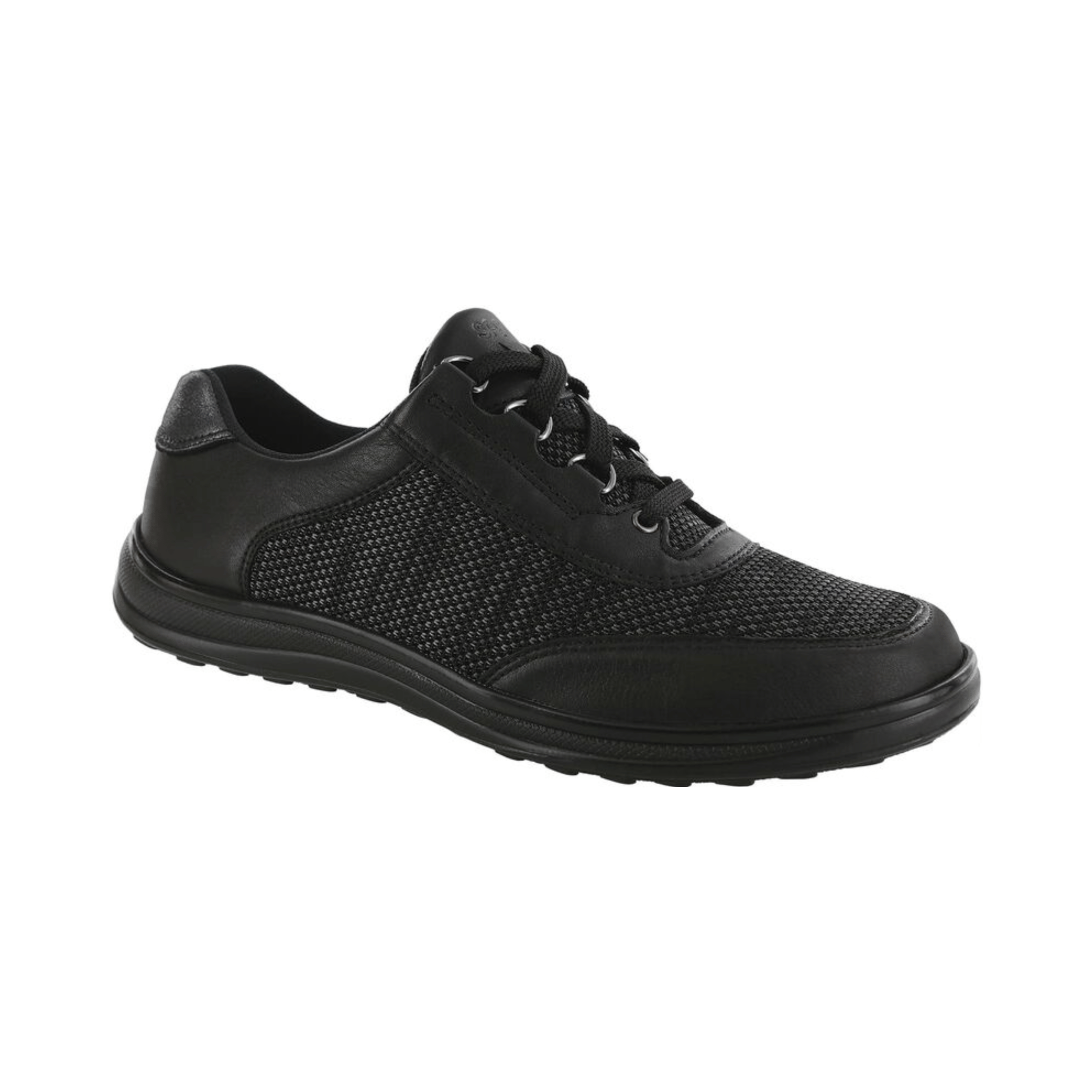 Women's Stylish Sporty Luxury Sneakers - Smoke Grey & Gravity Color (Regular Width) for Running, Gym Workouts & Casual Wear