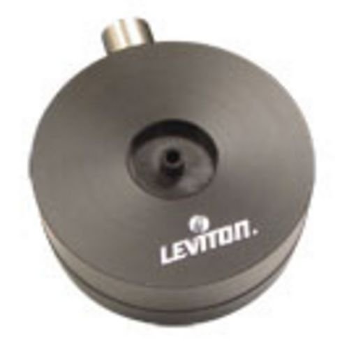 Leviton 49886-TVC Thread-Lock Versa-Cleave Tool - Professional Electrical Wire Stripping & Cutting Tool for Electricians | Ideal for Home Wiring, DIY Projects & Electrical Repairs