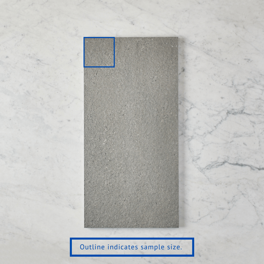 Premium External Concrete Finish Samples - High-Quality Textured Surfaces for Patios, Walkways & Driveways | Perfect for Home & Commercial Landscaping Projects