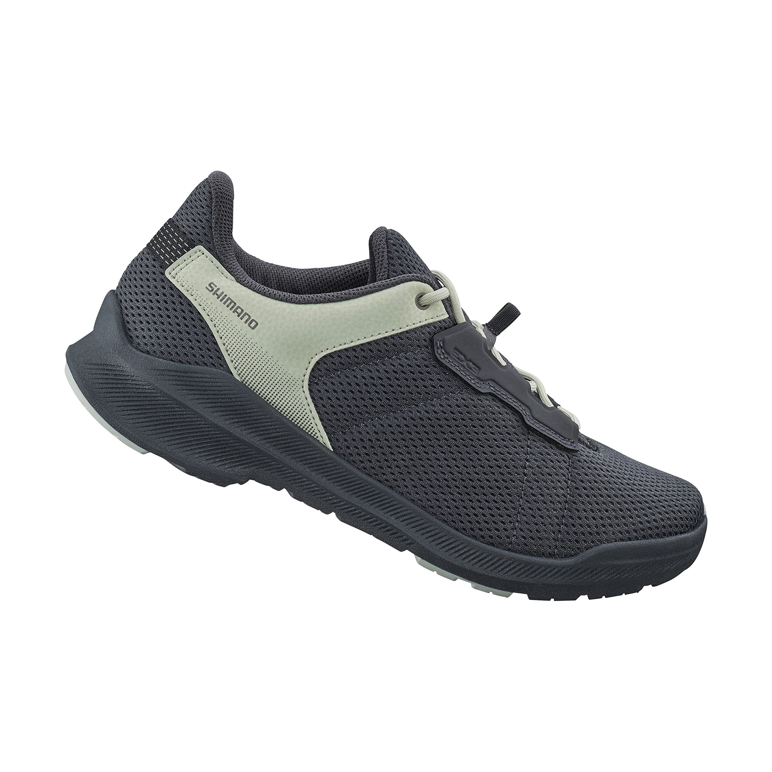 SHIMANO Women's Comfortable Walking Shoes - Lightweight & Breathable for Outdoor Hiking, Travel, and Daily Wear