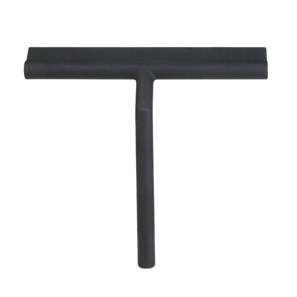 Riverbyland Squeegee Wiper - Window Cleaning Tool for Home & Car