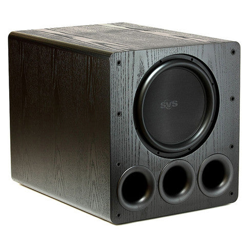 PB13 Ultra Black Oak Wooden Outlet Cover - Durable & Stylish Wall Plate for Home & Office Decor