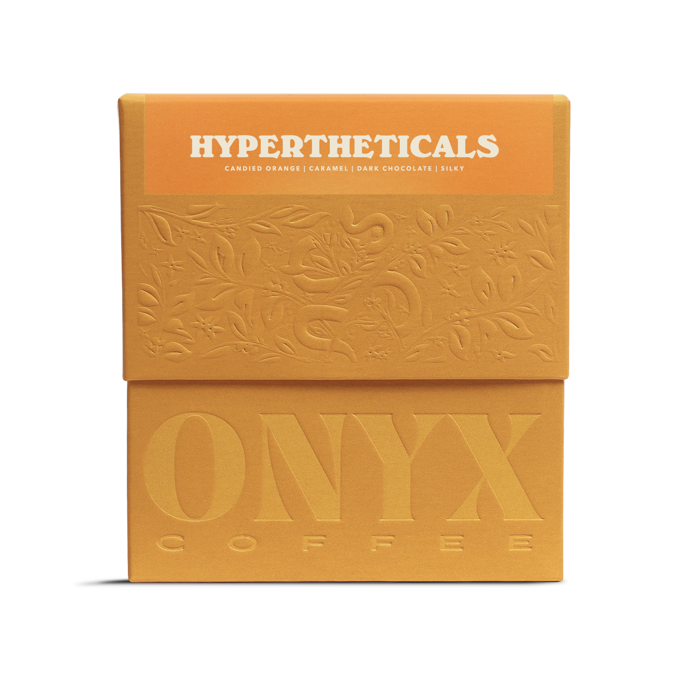 Hypertheticals - Fun & Creative Hypothetical Question Card Game for Parties, Family Gatherings & Icebreakers | Perfect for Game Nights, Team Building & Social Events