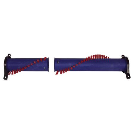 Dyson 966870-01 Vacuum Cleaner Brush Roll Replacement for DC77 & UP14 Models - Perfect for Pet Hair, Carpet Cleaning & Home Maintenance