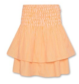 AO76 BRIANI BECK SKIRT for Girls Age 10-16 Years | Stylish Flared Skirt for School, Parties & Casual Wear | Trendy Teen Fashion Outfit