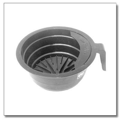 Plastic Funnel 2777_AB - Durable Kitchen & Automotive Liquid Funnel for Easy Pouring - Perfect for Cooking, Oil Changes & DIY Projects