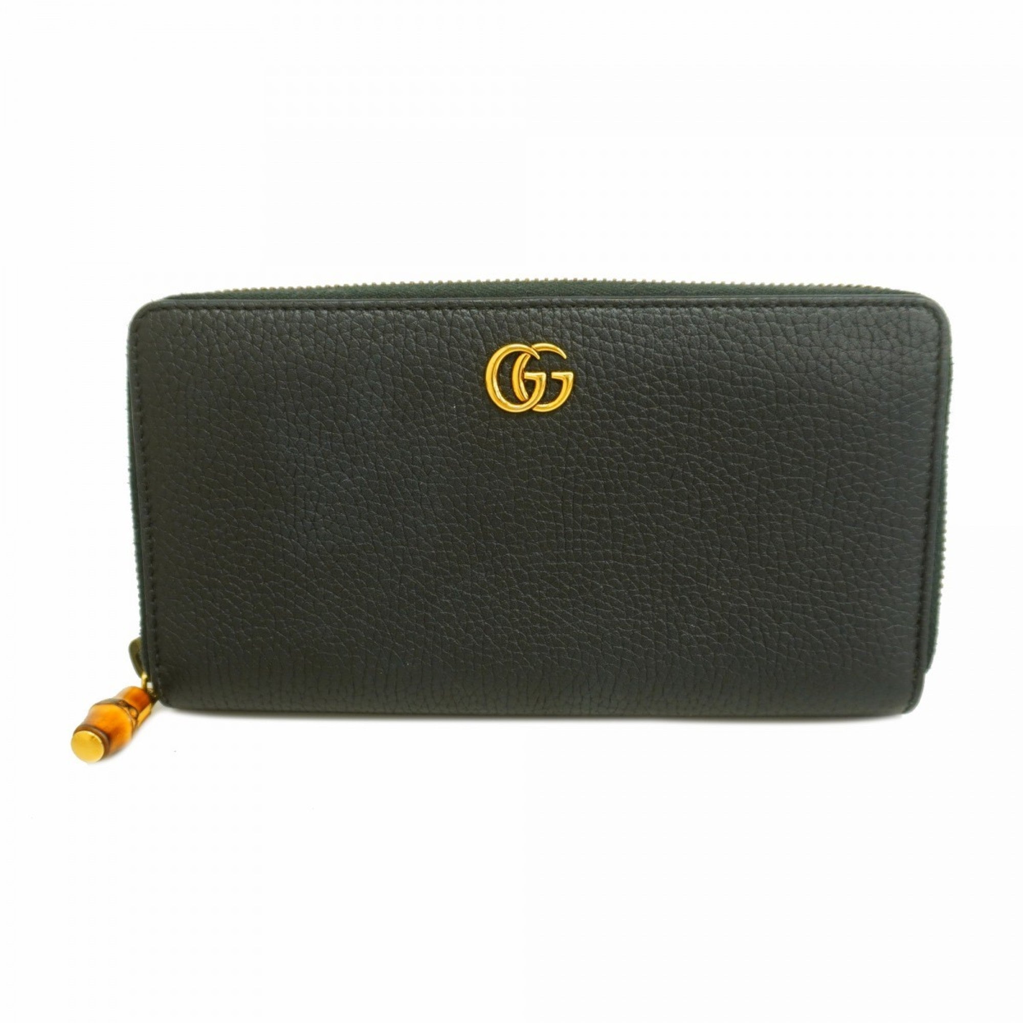 Refurbished 123 - Like New Condition | Premium Quality & Affordable Price | Perfect for Home, Office, or Gifting