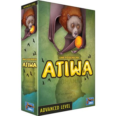 ATIWA High-Performance Laptop for Work & Gaming - Fast Processor, Long Battery Life | Perfect for Remote Work, Online Classes & Gaming