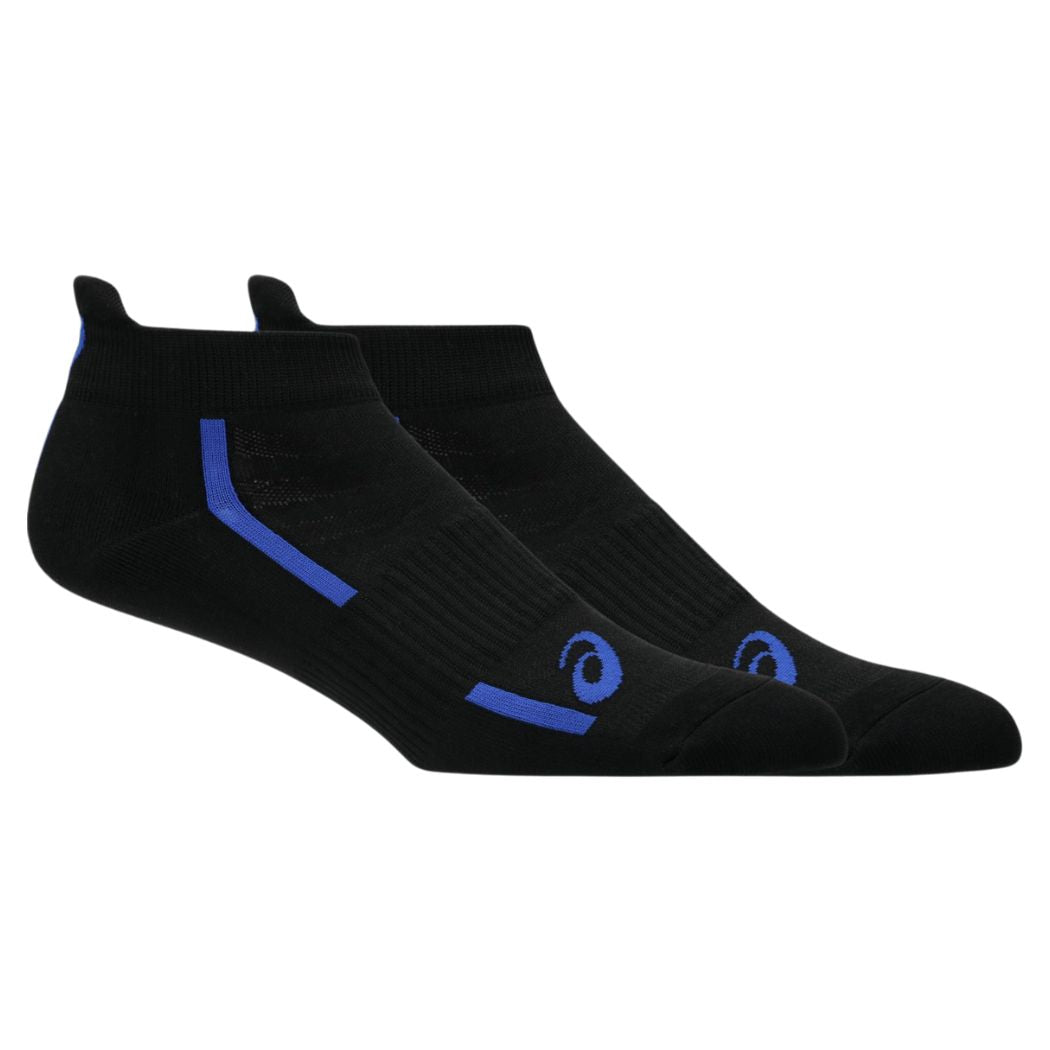 ASICS Unisex Road Running Socks - Lightweight Athletic Socks for Men & Women - Perfect for Marathon Training, Jogging & Everyday Wear