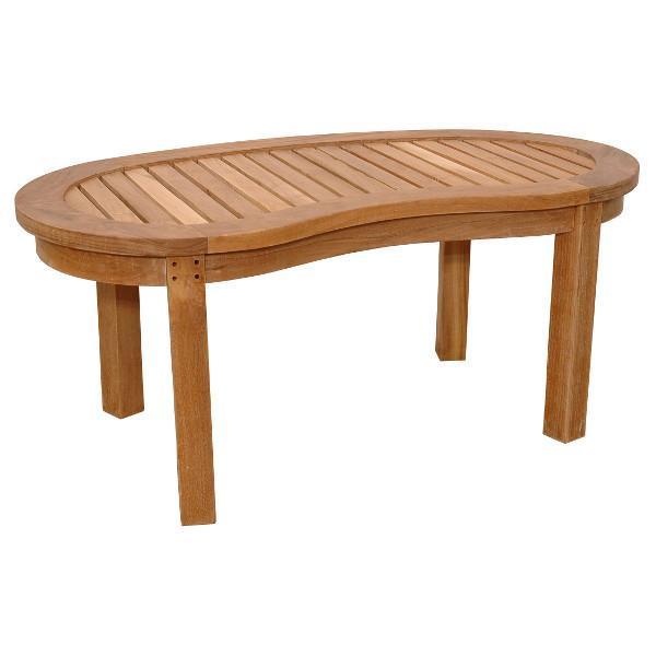 Ergonomic Kidney Shaped Table - Adjustable Height & Lightweight for Office, Classroom & Home Use - Perfect for Teachers, Students & Professionals