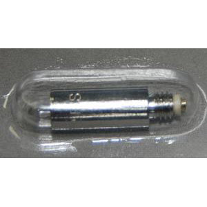 LED Bulb Replacement for Bend A Light - Energy Efficient Light Bulbs for Home, Office, and Workshop Lighting