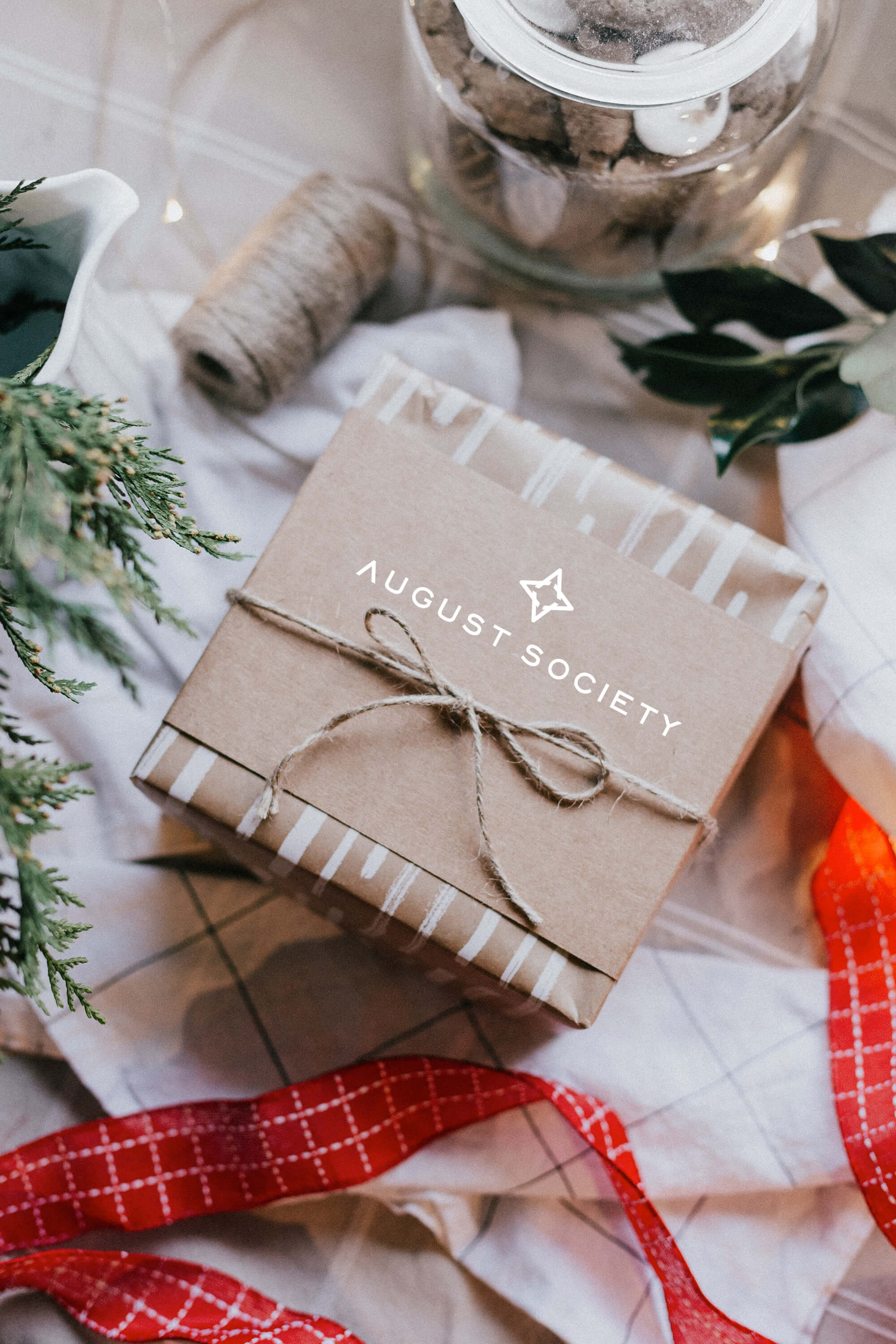Best Gift Cards for All Occasions - Birthday, Anniversary, Holidays & Special Events | Perfect Gift Idea for Friends & Family
