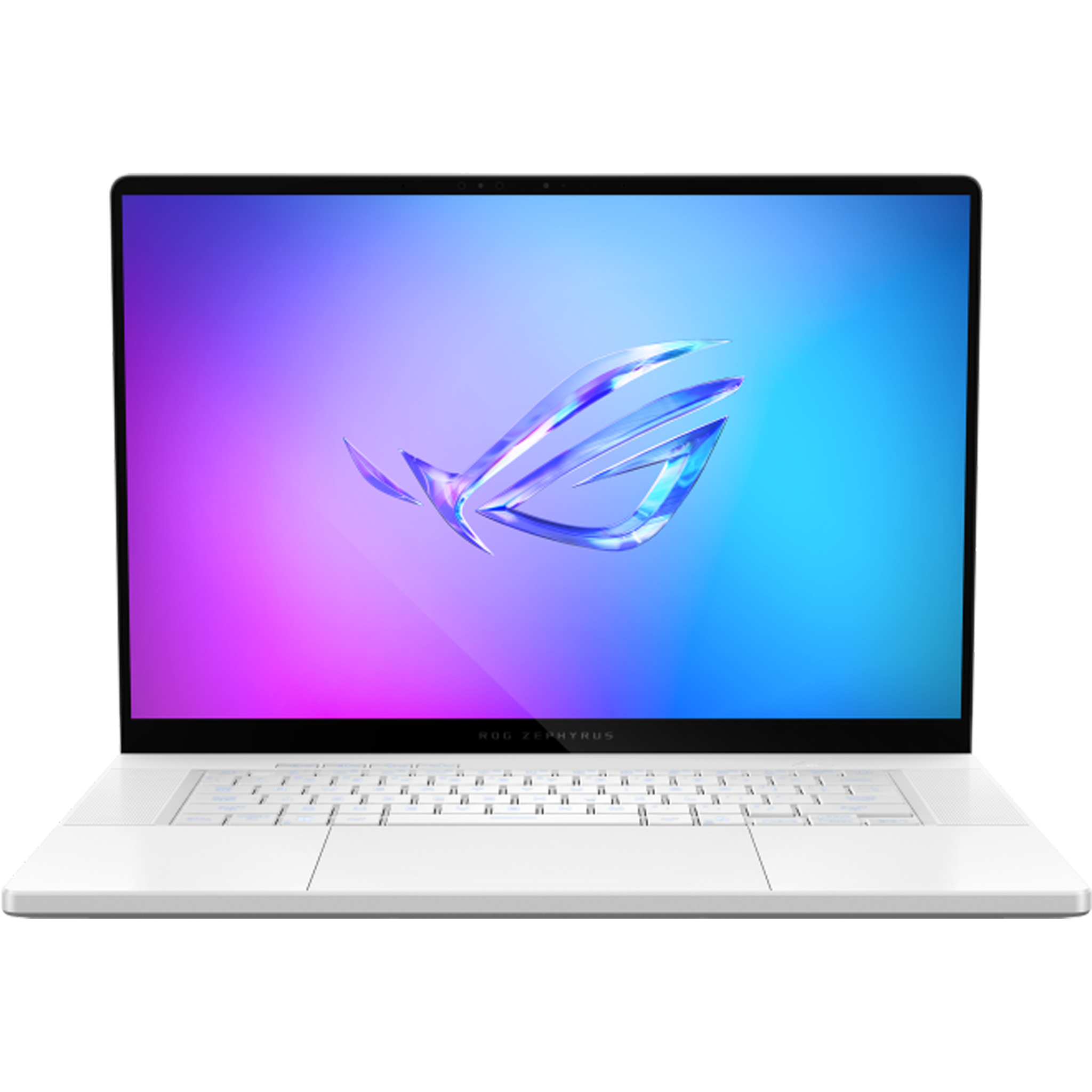 ASUS ROG Zephyrus G16 GU605CX XS98 16