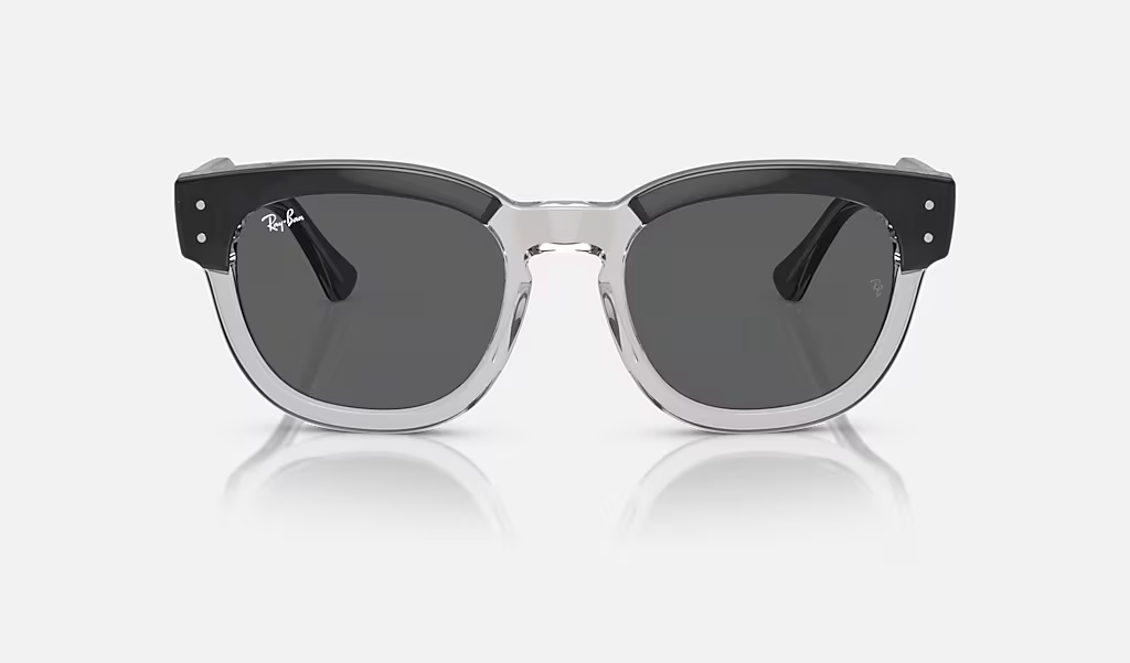Ray Ban 0Rb0298S Sunglasses - Polarized Aviator Style with UV Protection - Perfect for Driving, Travel & Outdoor Activities