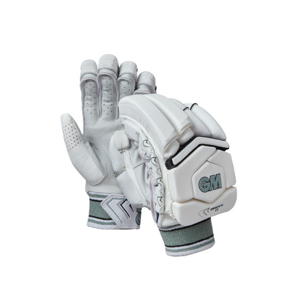 GM Original LE Batting Gloves 2024 - Premium Baseball Batting Gloves for Men & Women - Enhanced Grip & Comfort - Perfect for Training, Games & Practice Sessions
