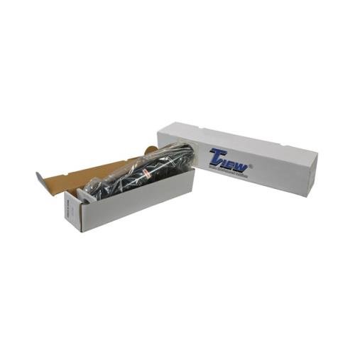 T2bk2040 Window Tint Film 40