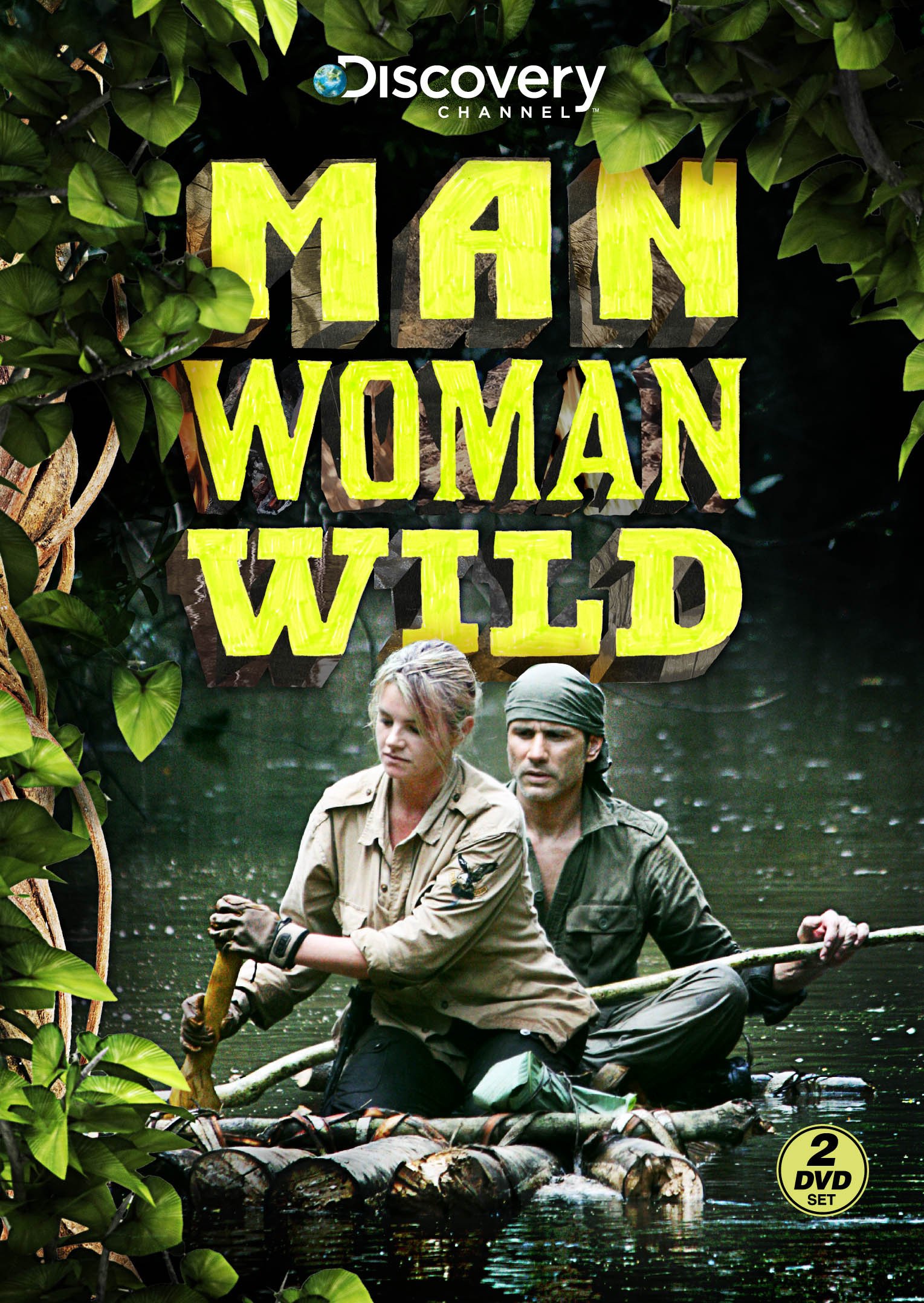Men & Women Outdoor Adventure Gear - Durable Camping, Hiking & Survival Equipment for Wilderness Exploration