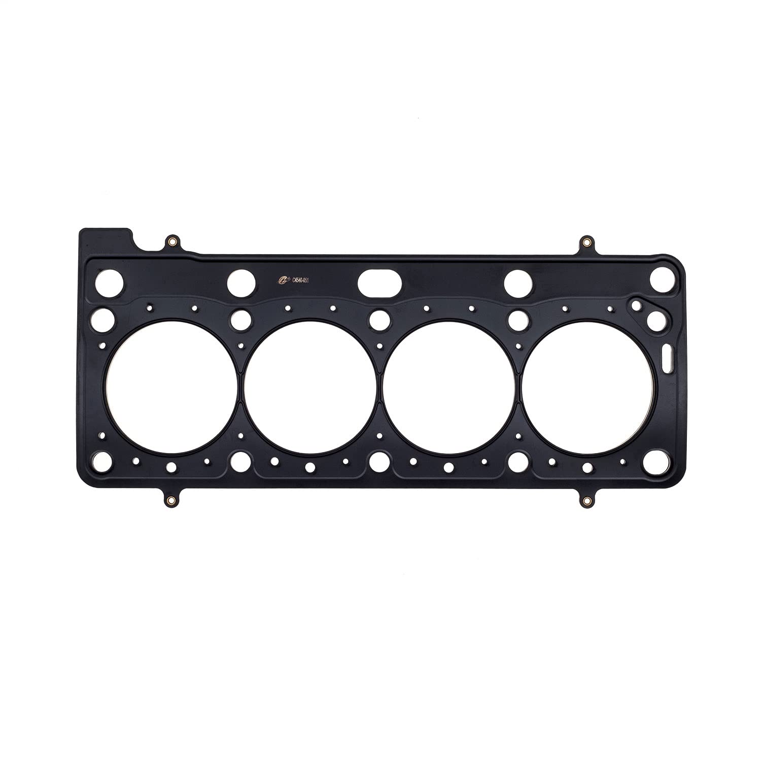 COMETIC MLS Head Gasket - High Performance Multi-Layer Steel Gasket for Engine Repair & Rebuild - Perfect for Automotive, Racing, and DIY Mechanic Projects