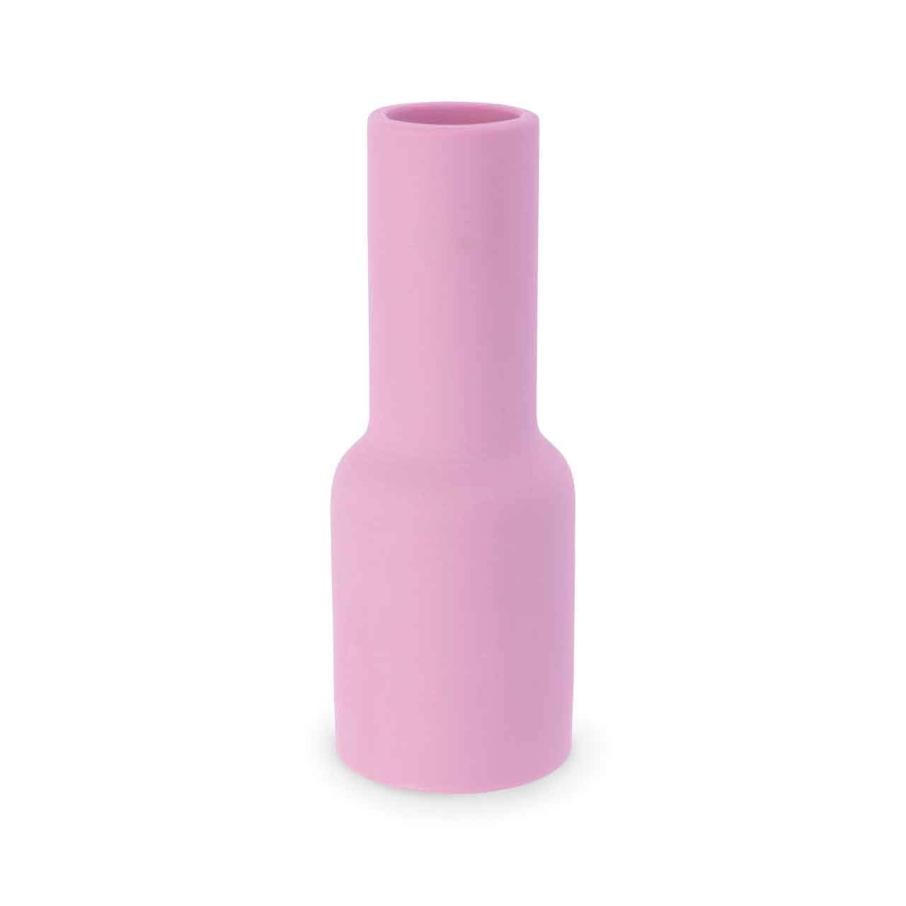 53N88XL WC Nozzle - High Performance Replacement Nozzle for Toilets & Bathroom Fixtures | Perfect for Home, Hotel & Commercial Use