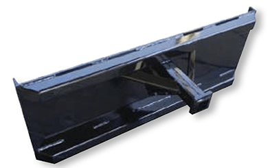 Blue Diamond® Trailer Spotter - Heavy Duty Truck Trailer Alignment Guide for Easy Parking & Backing | Perfect for Truck Drivers, Logistics & Warehouse Professionals