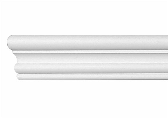 Dekorlist PCR 6072 - Premium Home Decor for Living Room, Bedroom & Office - Stylish Modern Wall Art & Decorative Accents