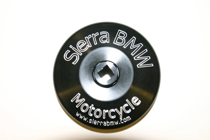 BMW Motorcycle Oil Filter Wrench - Compatible with Hexhead & Other Models - Essential Tool for DIY Oil Changes & Maintenance