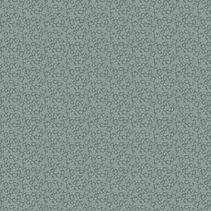 Canterbury Companion DV5434 - Premium Devonstone Home Decor for Living Room & Office | Elegant Decorative Accent Piece