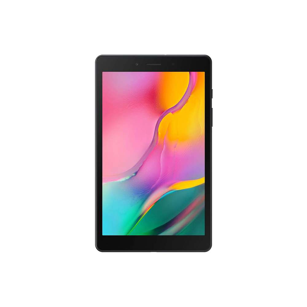 Anya Tab T88 8-Inch Android Tablet - Octa Core Processor, 32GB Storage, 2GB RAM, 8MP Camera, 5100mAh Battery - Perfect for Work, Study & Entertainment