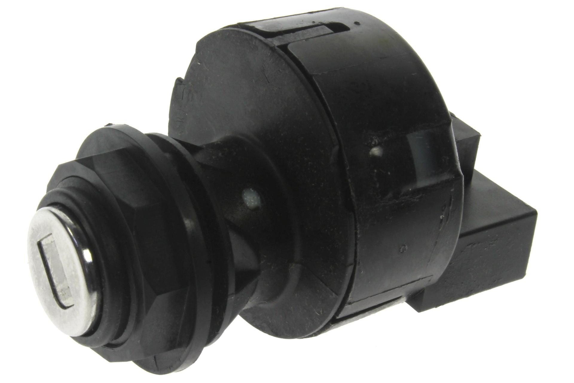 BRP Ignition Switch Replacement - High-Quality OEM Compatible Part for ATV, UTV & Snowmobile - Perfect for Off-Road Vehicles & Winter Sports Equipment