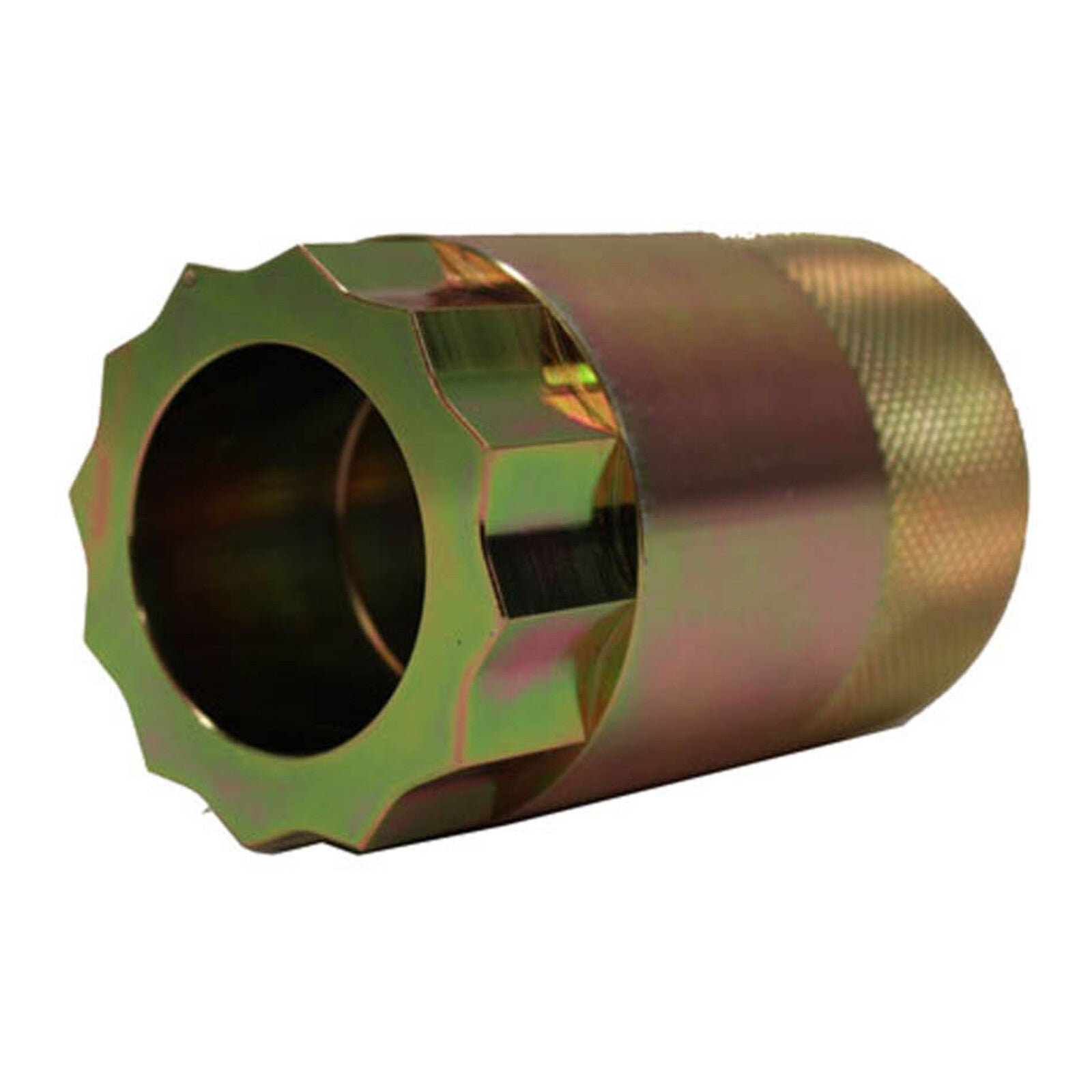 ATV Pinion Bearing Nut Tool for Honda TRX250 TRX300 TRX350 - Essential for ATV Maintenance & Repair