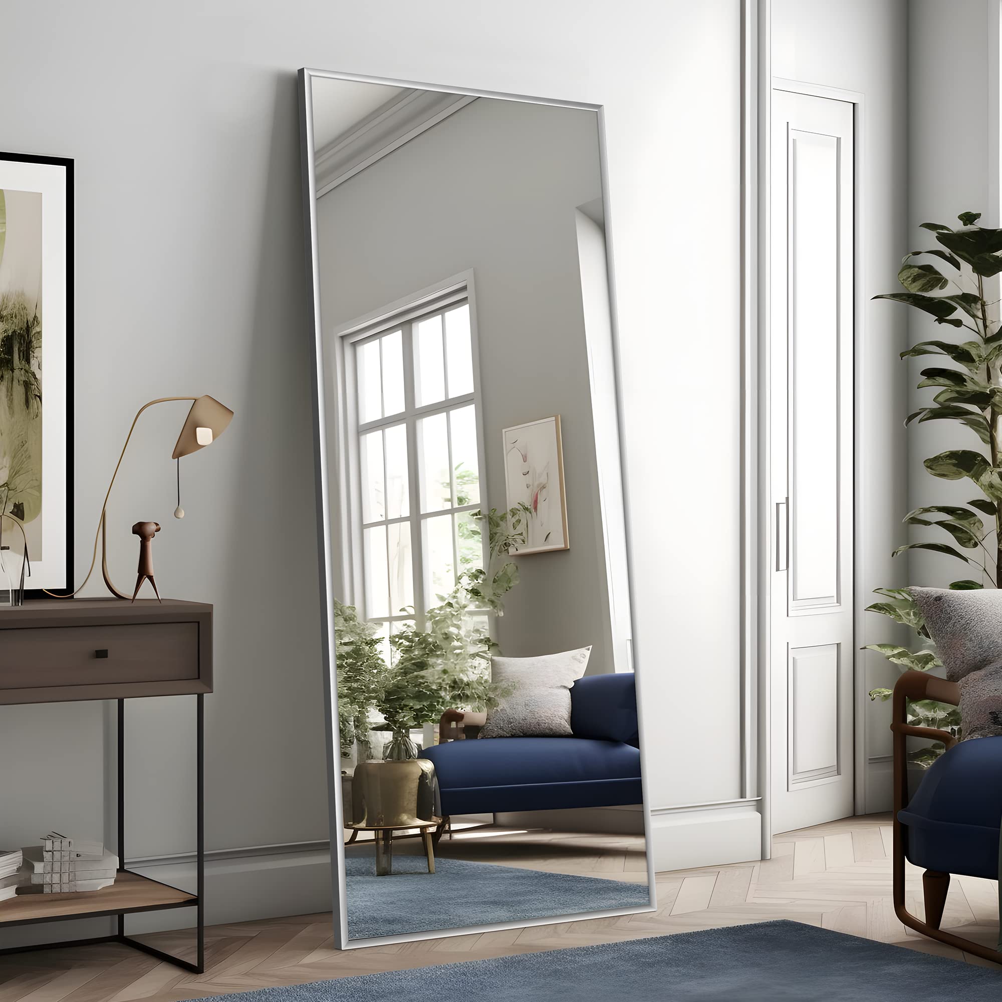 PexFix Full Length Mirror 65
