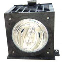 Original Title: Technical Precision Replacement for Light Bulb/LAMP 52038-OP Projector TV Lamp Bulb   Optimized Title: **High-Precision Replacement Bulb for Projector & TV - Compatible with LAMP 52038-OP - Bright & Long-Lasting - Ideal for Home Theater & Office Presentations**