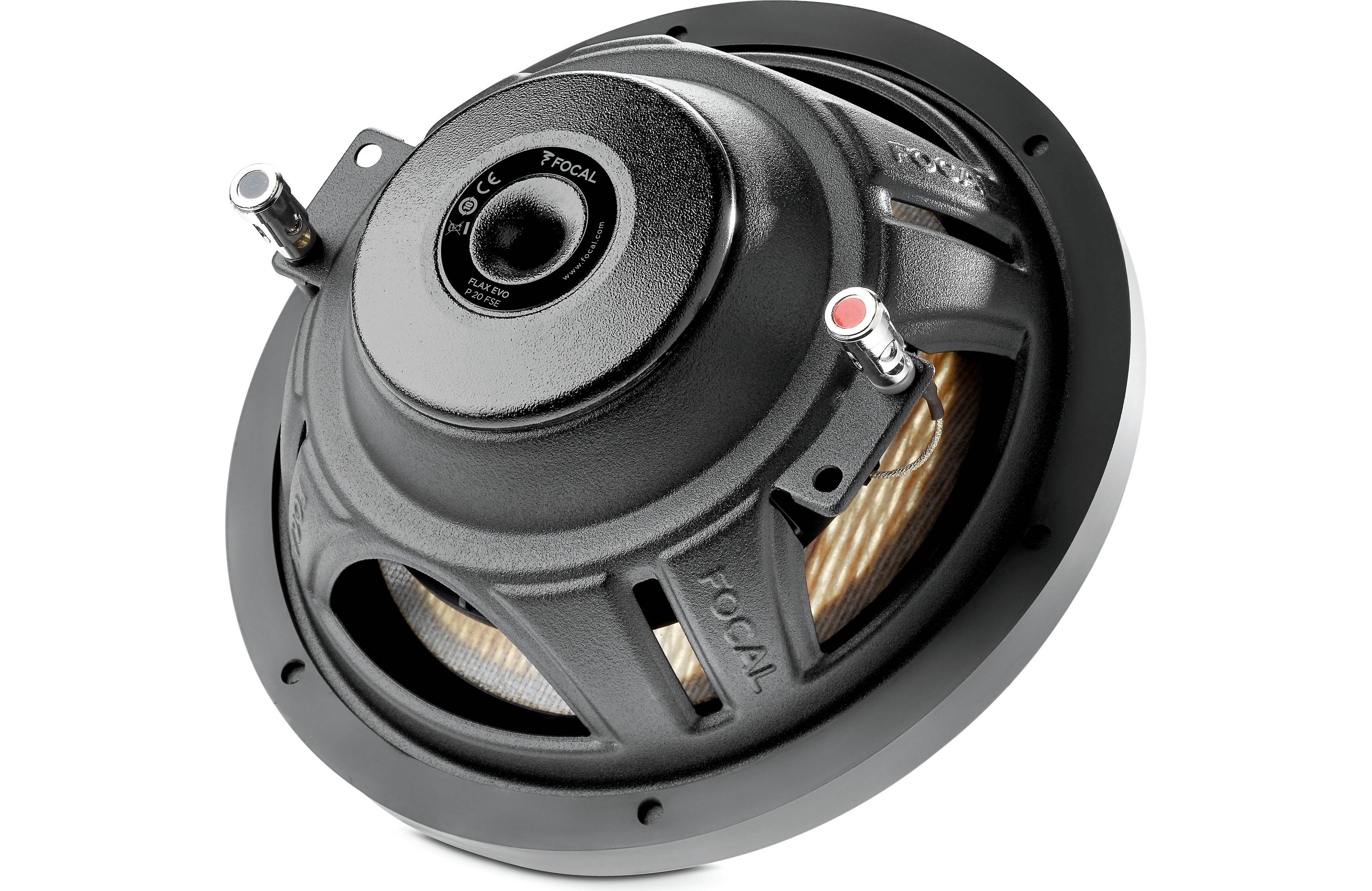 Focal SUB P 20FSE 8