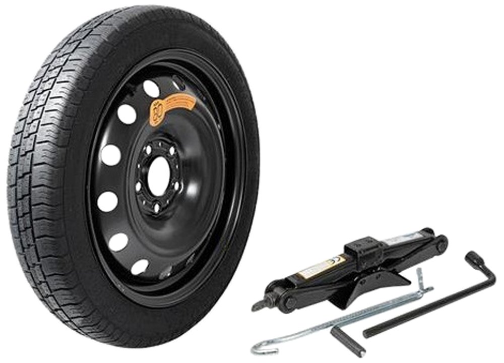 Lampa 76082 Jockey Wheel Kit - Heavy Duty Trailer Stabilizer for RV, Boat & Camper - Perfect for Smooth Parking & Leveling