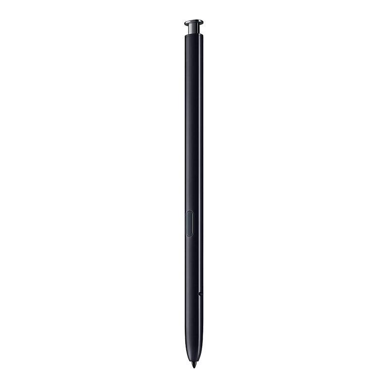 Original Samsung Galaxy Note 10 S Pen Stylus Replacement - Compatible with Note 10/10+ - Precise Writing & Drawing Tool for Work, Study & Creative Projects