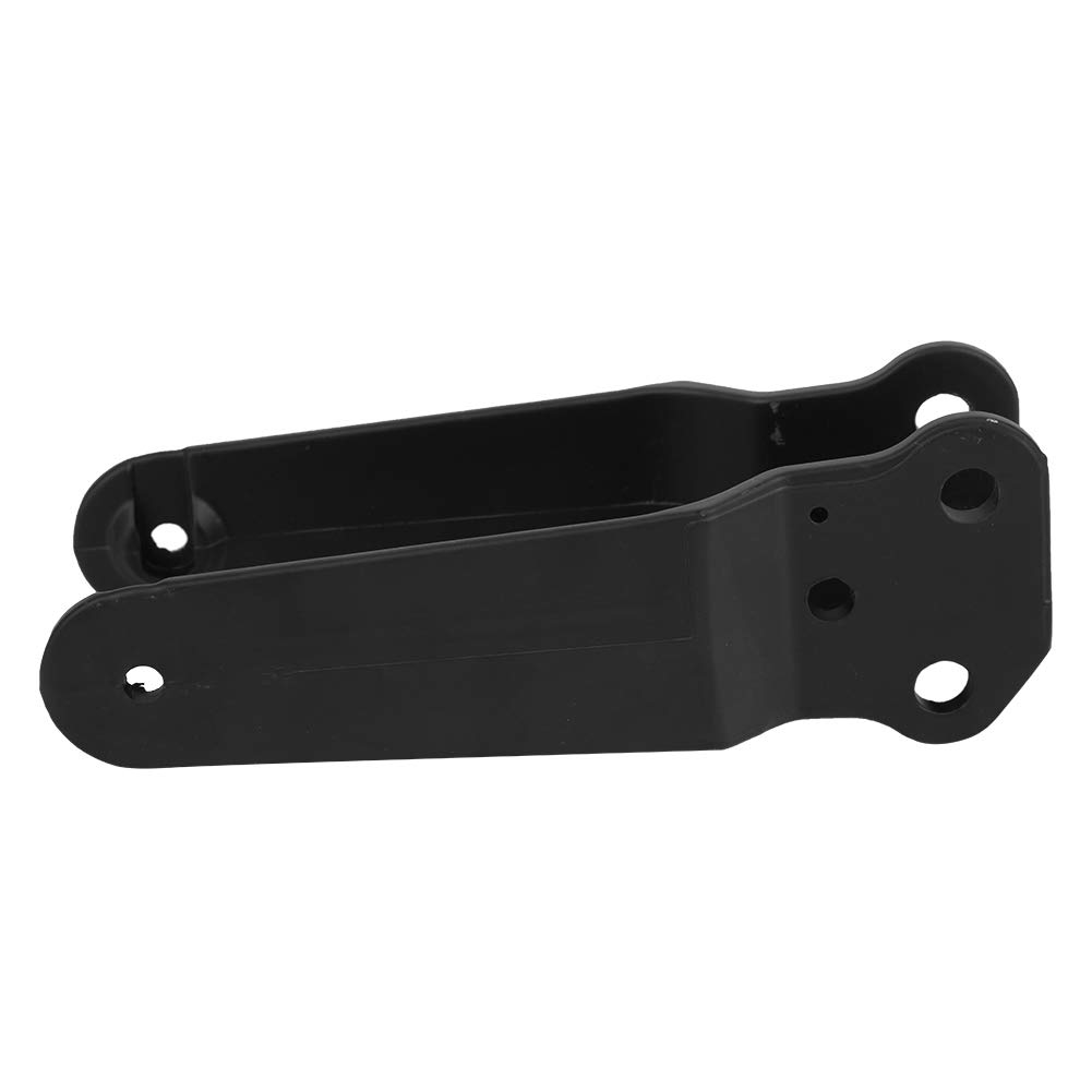 8in Anti-Rust Electric Scooter Rear Fork Stand - Replacement Part for K-UGOO Scooters | Perfect for Commuting, Urban Travel & Last-Mile Transportation