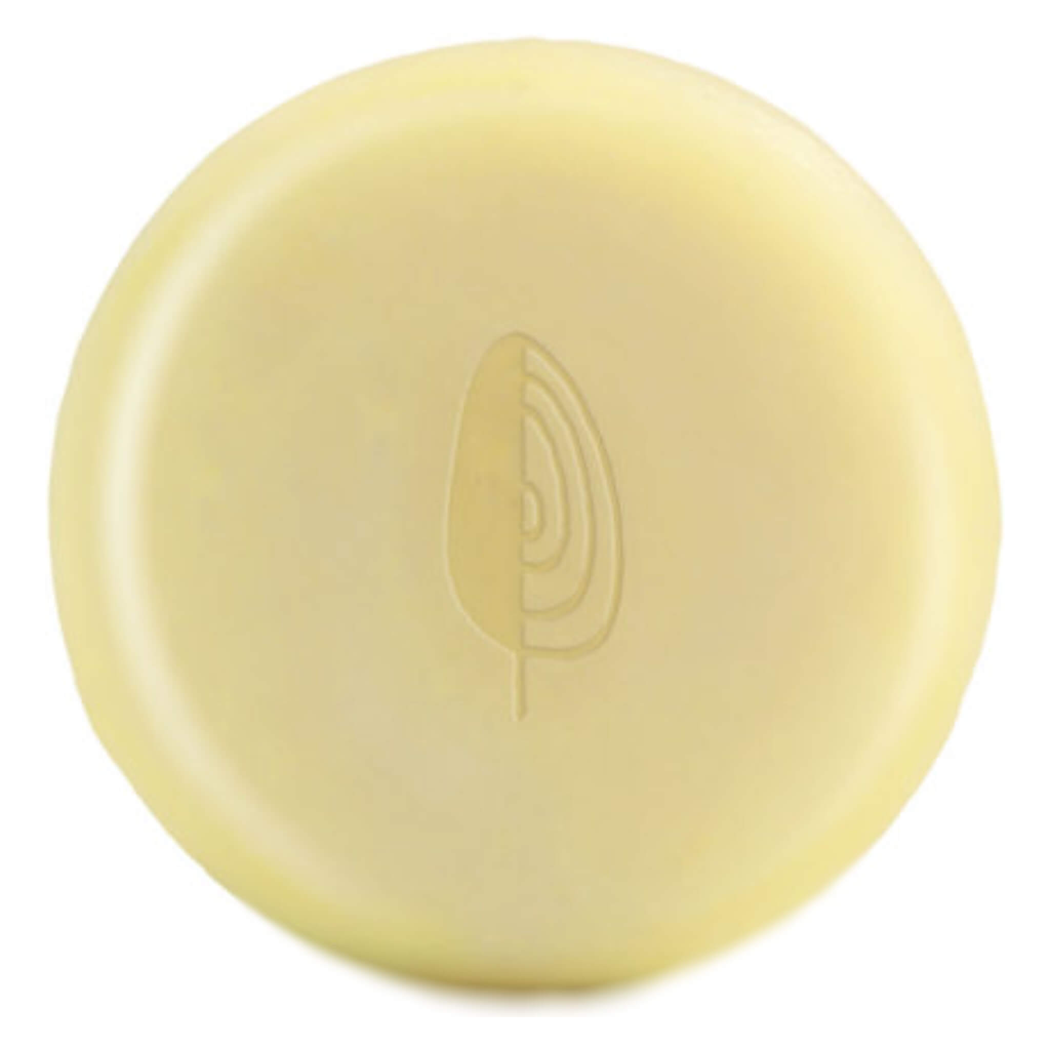 Ultra Nourishing Creamy Soap Bar - Rich Moisturizing & Gentle Cleansing for Dry & Sensitive Skin | Perfect for Daily Shower, Bath & Handwashing
