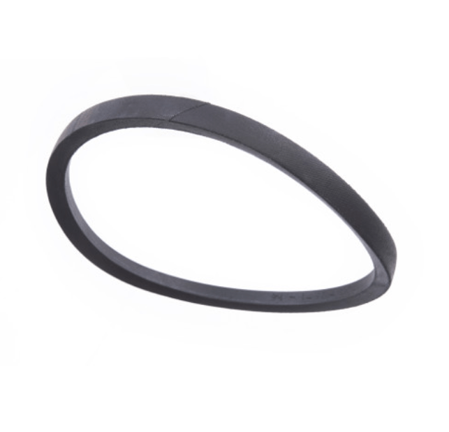 Dutro Stair Roller V Belt (8 Pack) - Heavy Duty Replacement Belts for Treadmills, Exercise Equipment & Home Gym Machines - Perfect for Smooth Workouts & Long-Lasting Performance