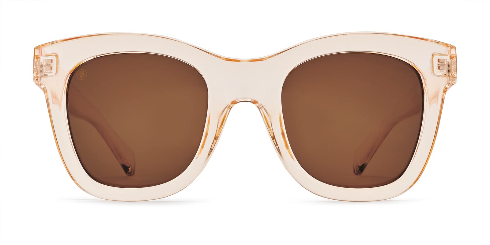 Kaenon Lido Women's Polarized Sunglasses for Driving, Beach & Outdoor Activities - UV Protection Fashion Shades for Women