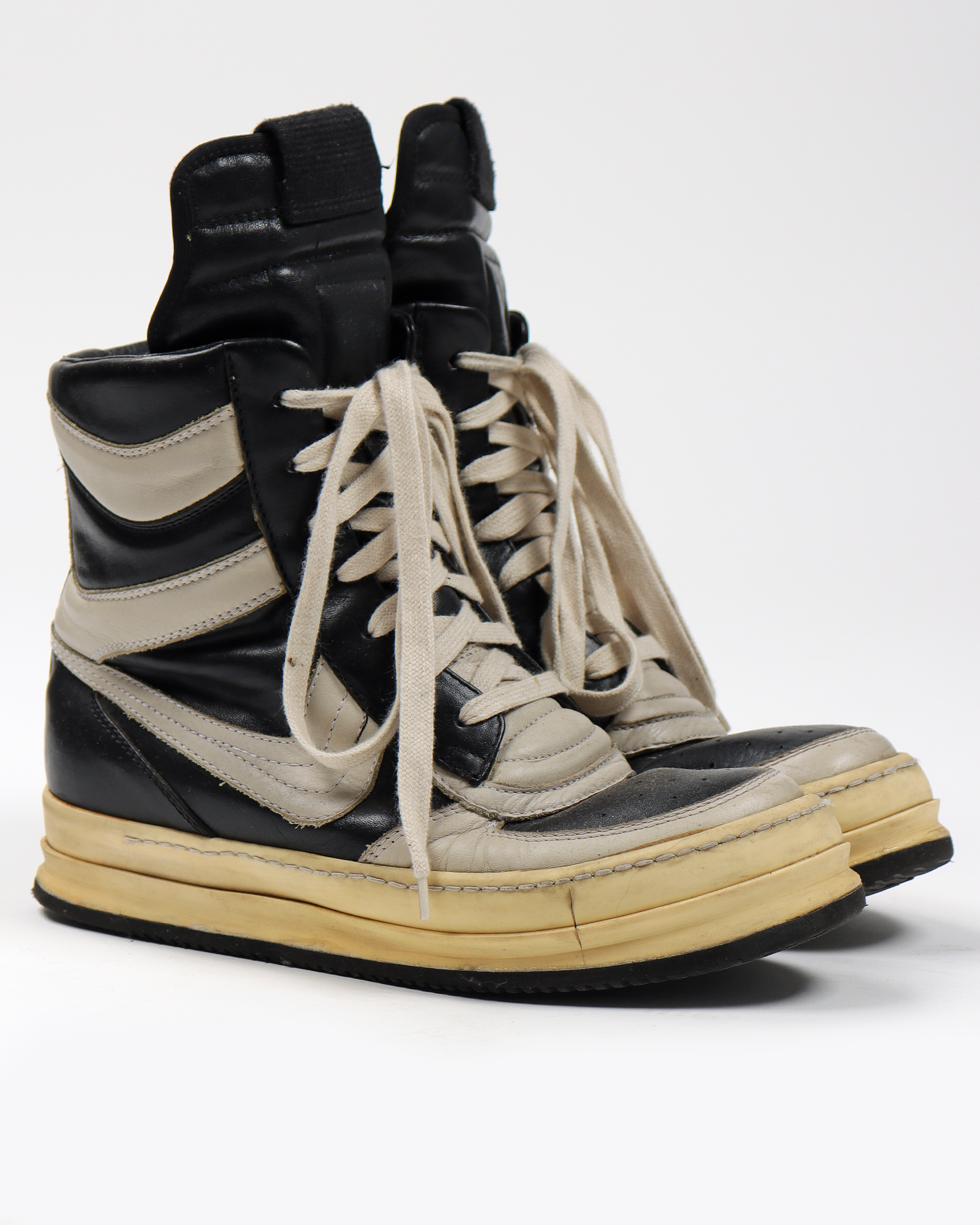 Nike Dunk Low Retro Men's Basketball Shoes - Stylish & Comfortable Sneakers for Casual Wear, Street Fashion & Sports