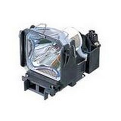 High-Quality 52011-OU Projector TV Lamp Bulb Replacement - Compatible with Various Projectors & TVs | Perfect for Home Theater, Office Presentations & Classroom Projections
