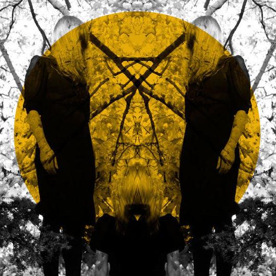 Feel It Break by Austra - Indie Electronic Music Album | Perfect for Relaxation, Workout & Study Sessions