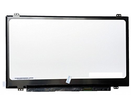 IBM Lenovo ThinkPad Edge E455 20DE Series 14.0