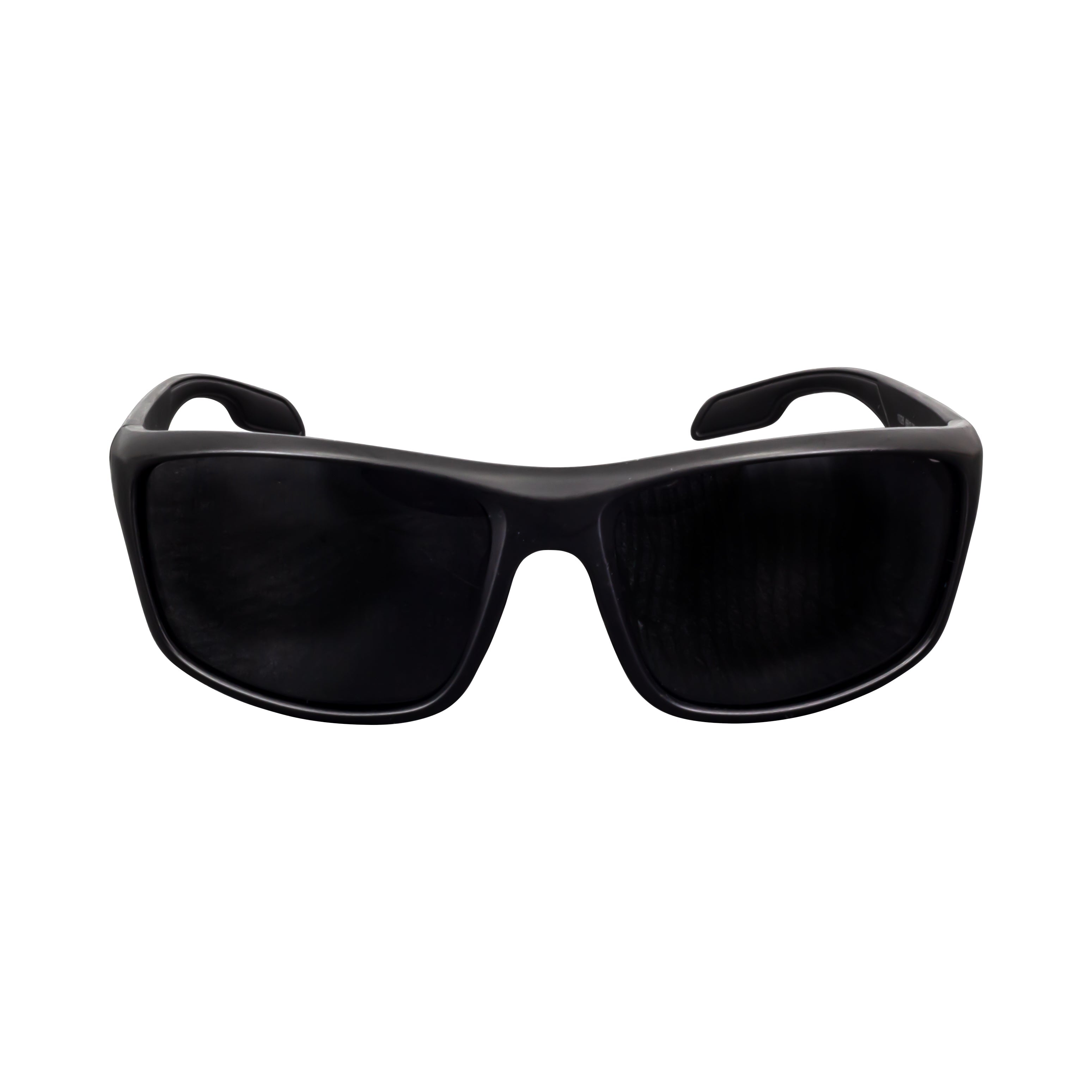 Premium Polarized Sunglasses UV 400 Protection - Eagle Lights Wrap Around Sports Sunglasses for Driving, Fishing & Outdoor Activities