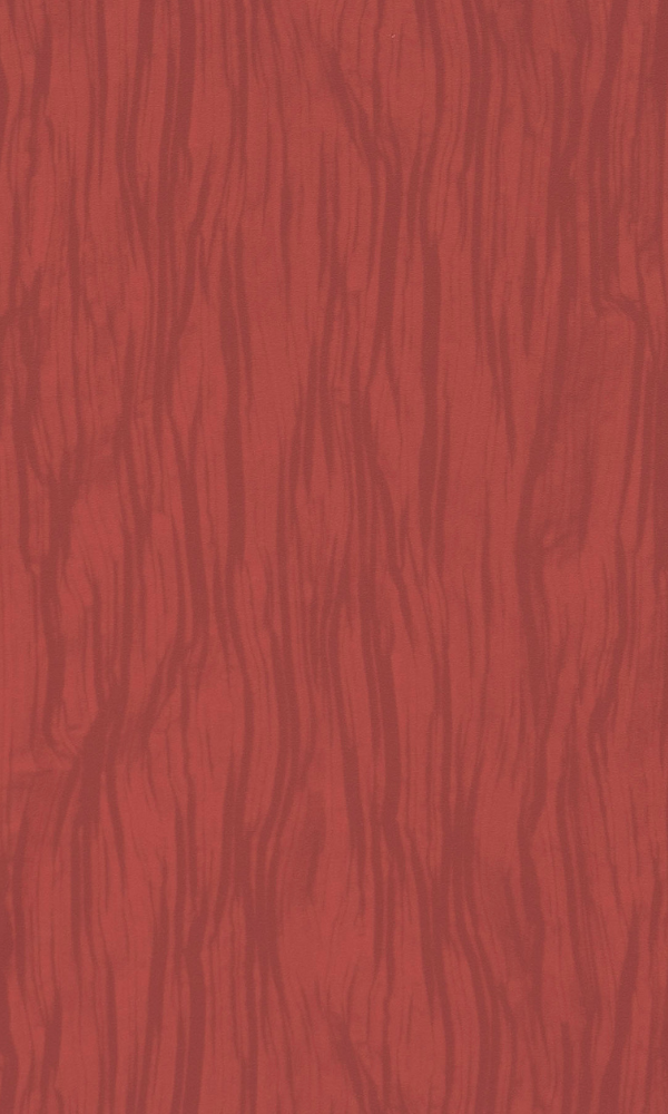 Elegant Red Brush Wallpaper SR1137 - Premium Self-Adhesive Wall Decor for Living Room, Bedroom & Office